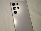 Samsung Galaxy S24 Ultra (Used)