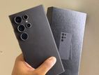 Samsung Galaxy S24 Ultra (Used)