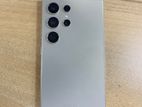 Samsung Galaxy S24 Ultra (Used)