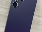 Samsung Galaxy S24 Ultra (Used)