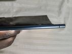 Samsung Galaxy S24 Ultra (Used)