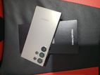 Samsung Galaxy S24 Ultra (Used)