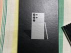 Samsung Galaxy S24 Ultra (Used)