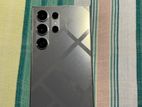 Samsung Galaxy S24 Ultra (Used)
