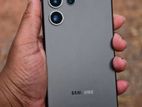 Samsung Galaxy S24 Ultra (Used)