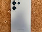 Samsung Galaxy S24 Ultra (Used)