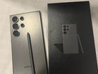 Samsung Galaxy S24 Ultra (Used)