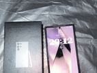 Samsung Galaxy S24 Ultra (Used)