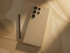 Samsung Galaxy S24 Ultra Copy (Used)