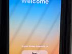Samsung Galaxy S24 Ultra (Used)