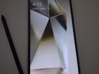 Samsung Galaxy S24 Ultra (Used)