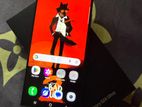 Samsung Galaxy S24 Ultra (Used)