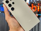 Samsung Galaxy S24 Ultra (Used)