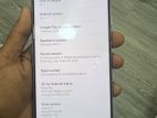 Samsung Galaxy S24 Ultra (Used)