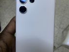 Samsung Galaxy S24 Ultra (Used)