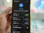 Samsung Galaxy S24 Ultra (Used)