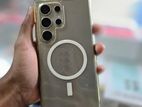 Samsung Galaxy S24 Ultra (Used)
