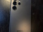 Samsung Galaxy S24 Ultra (Used)