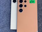 Samsung Galaxy S24 Ultra (Used)