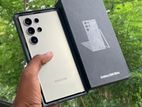 Samsung Galaxy S24 Ultra (Used)