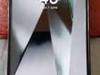 Samsung Galaxy S24 Ultra (Used)