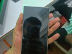 Samsung Galaxy S24 Ultra (Used)