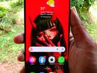 Samsung Galaxy S24 Ultra (Used)