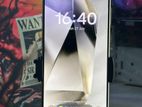 Samsung Galaxy S24 Ultra (Used)