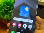 Samsung Galaxy S24 Ultra (Used)