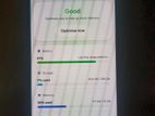 Samsung Galaxy S24 Ultra (Used)