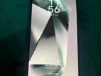 Samsung Galaxy S24 Ultra (Used)