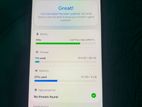Samsung Galaxy S24 Ultra (Used)