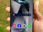 Samsung Galaxy S24 Ultra (Used)