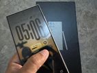 Samsung Galaxy S24 Ultra (Used)