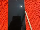 Samsung Galaxy S24 Ultra (Used)