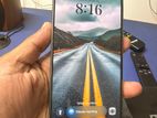 Samsung Galaxy S24 Ultra (Used)