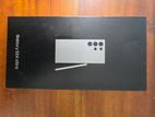 Samsung Galaxy S24 Ultra (Used)