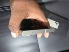 Samsung Galaxy S24 Ultra (Used)