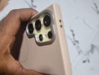 Samsung Galaxy S24 Ultra (Used)