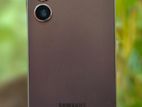 Samsung Galaxy S24 Ultra (Used)