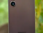 Samsung Galaxy S24 Ultra (Used)