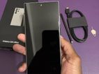 Samsung Galaxy S24 Ultra (Used)