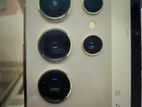 Samsung Galaxy S24 Ultra (Used)