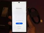 Samsung Galaxy S24 Ultra (Used)