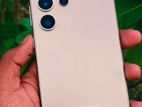 Samsung Galaxy S24 Ultra (Used)