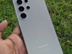 Samsung Galaxy S24 Ultra (Used)