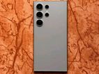Samsung Galaxy S24 Ultra (Used)