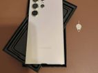 Samsung Galaxy S24 Ultra (Used)