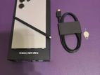 Samsung Galaxy S24 Ultra (Used)