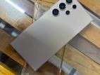 Samsung Galaxy S24 Ultra (Used)